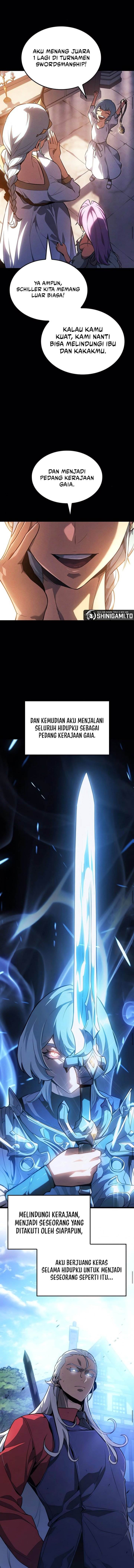 image-komik-ice-lord-chapter-32-14/21