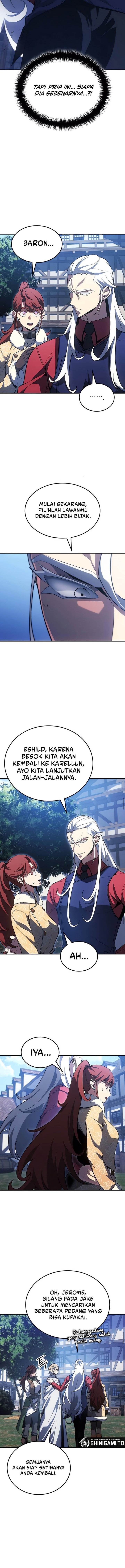 image-komik-ice-lord-chapter-32-15/21