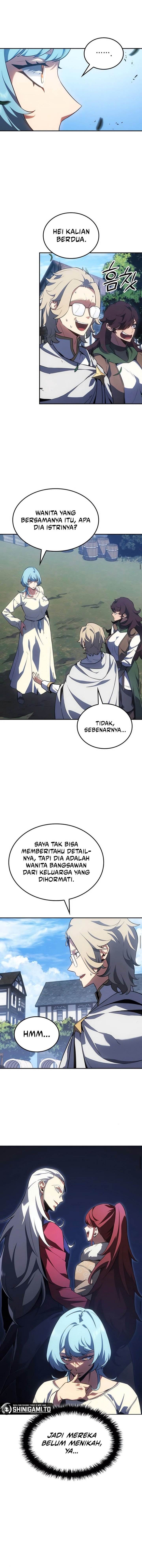 image-komik-ice-lord-chapter-32-16/21