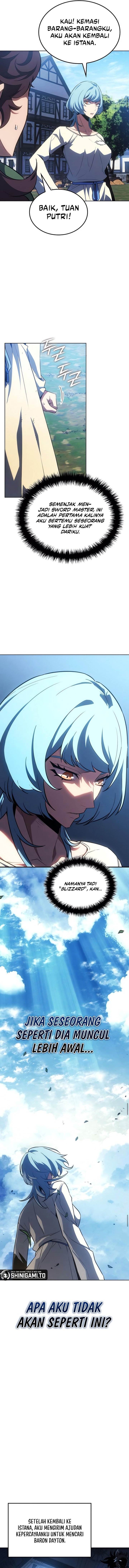 image-komik-ice-lord-chapter-32-17/21