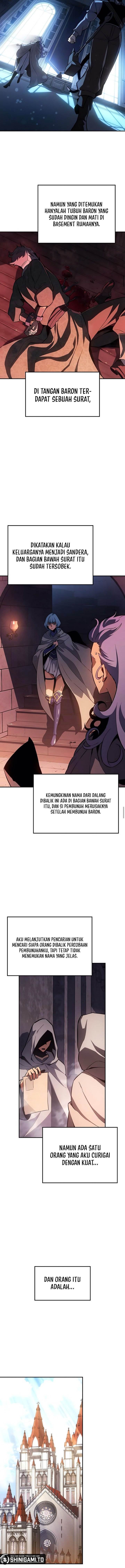 image-komik-ice-lord-chapter-32-18/21