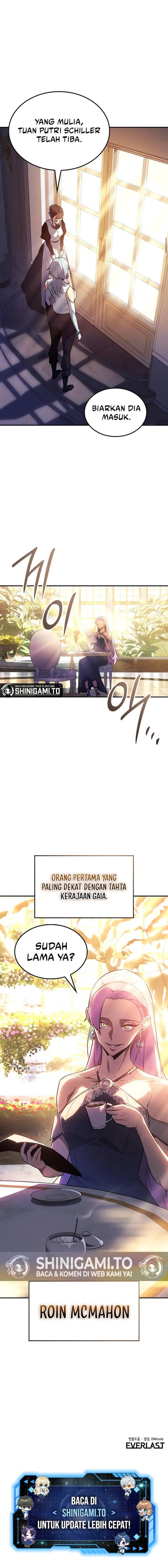 image-komik-ice-lord-chapter-32-19/21