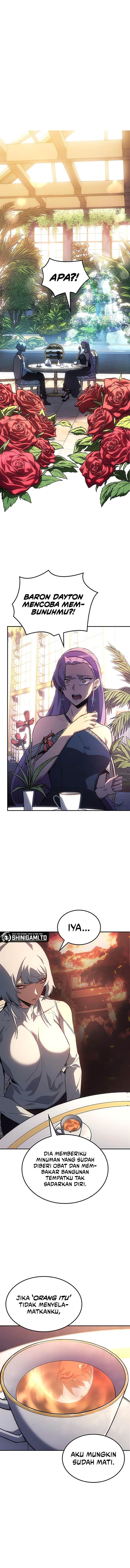 image-komik-ice-lord-chapter-33-0/16