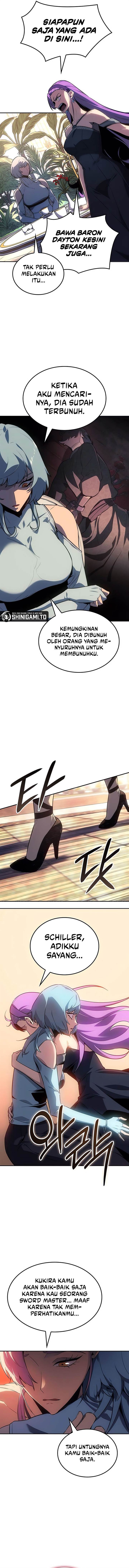 image-komik-ice-lord-chapter-33-1/16