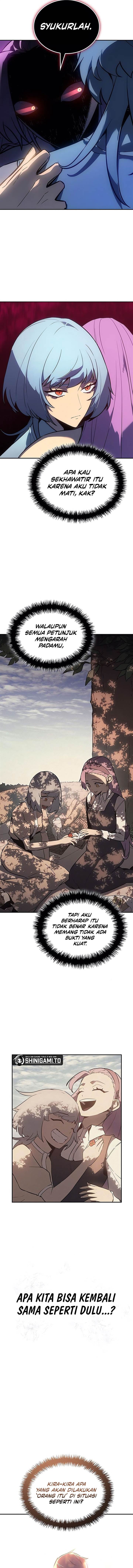 image-komik-ice-lord-chapter-33-2/16