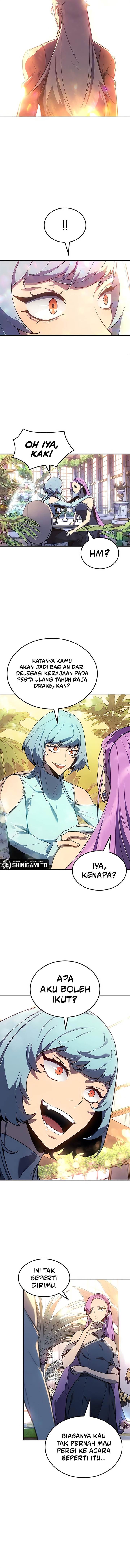 image-komik-ice-lord-chapter-33-3/16