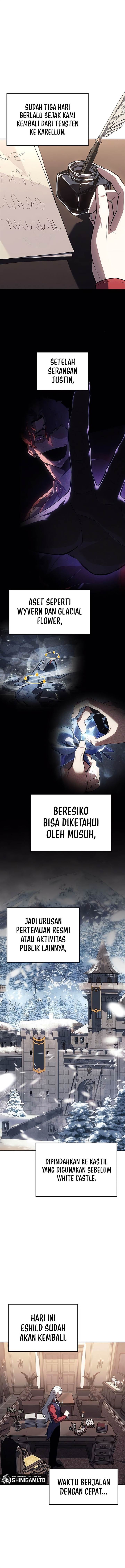 image-komik-ice-lord-chapter-33-5/16