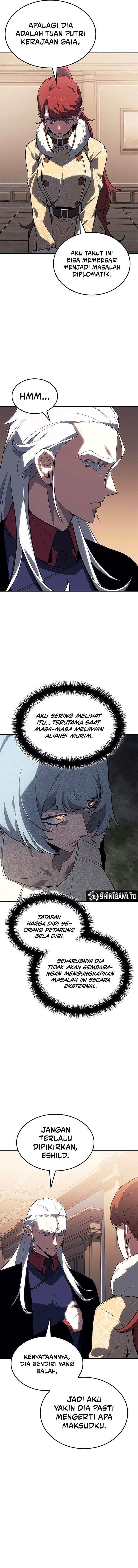 image-komik-ice-lord-chapter-33-7/16