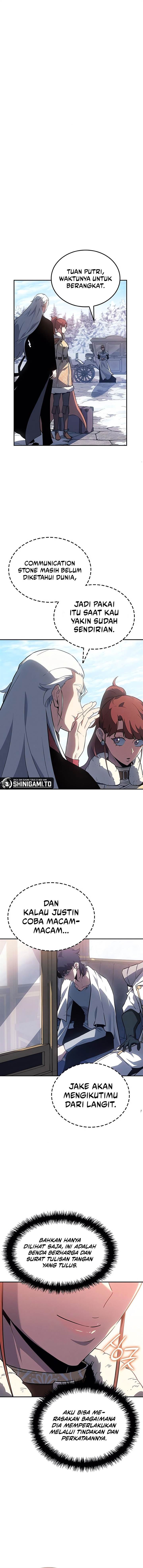 image-komik-ice-lord-chapter-33-9/16