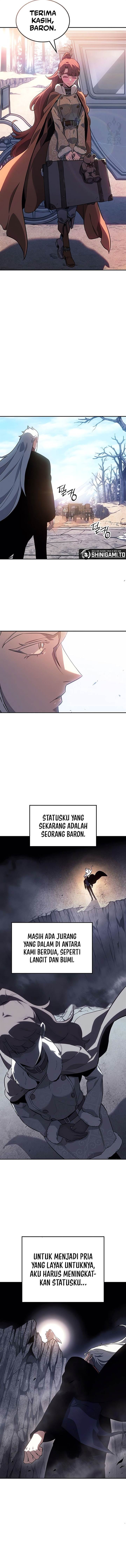 image-komik-ice-lord-chapter-33-10/16