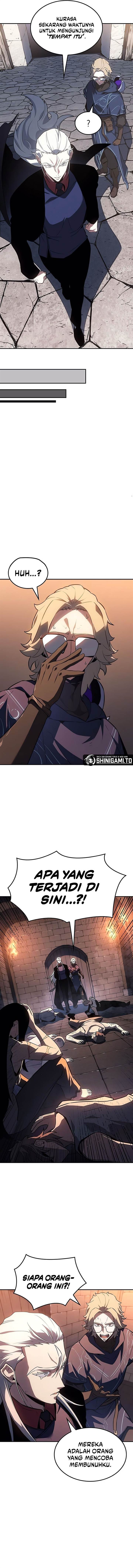 image-komik-ice-lord-chapter-33-11/16