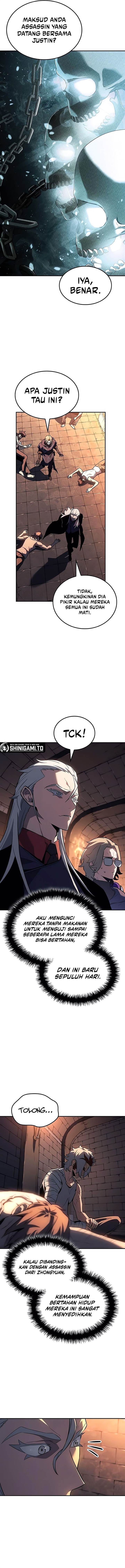 image-komik-ice-lord-chapter-33-12/16