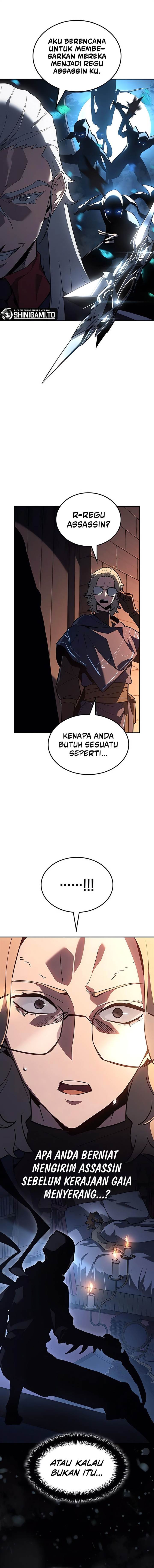 image-komik-ice-lord-chapter-33-14/16
