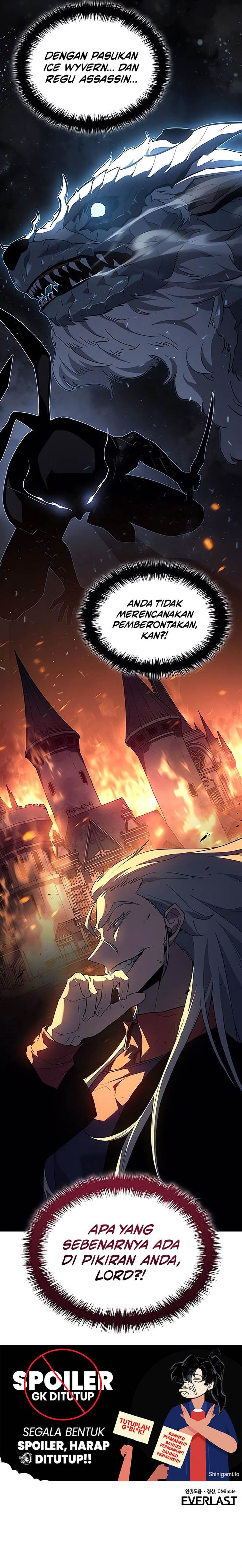 image-komik-ice-lord-chapter-33-15/16