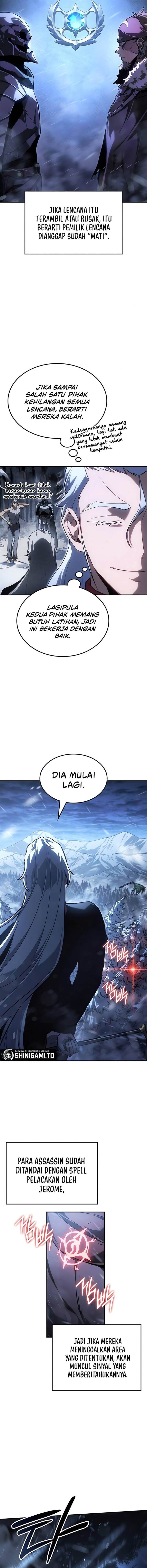 image-komik-ice-lord-chapter-34-6/15