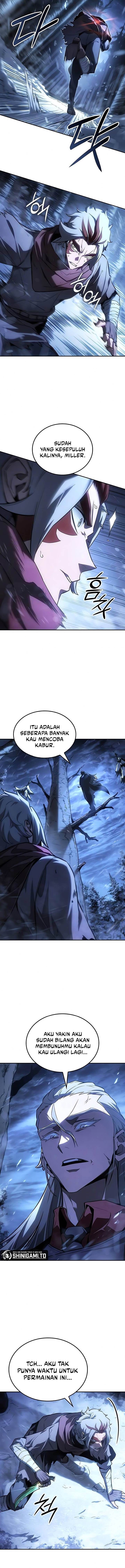image-komik-ice-lord-chapter-34-7/15