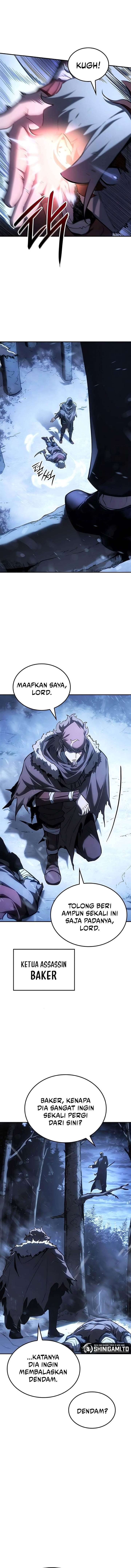 image-komik-ice-lord-chapter-34-8/15