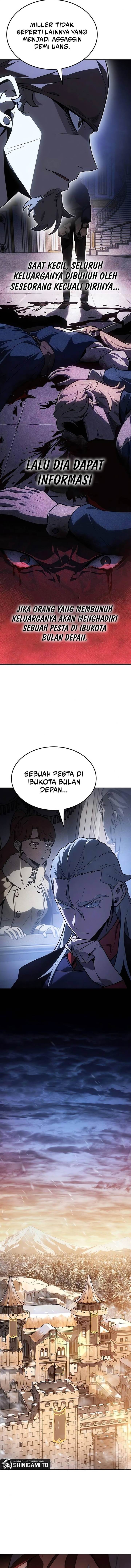 image-komik-ice-lord-chapter-34-9/15