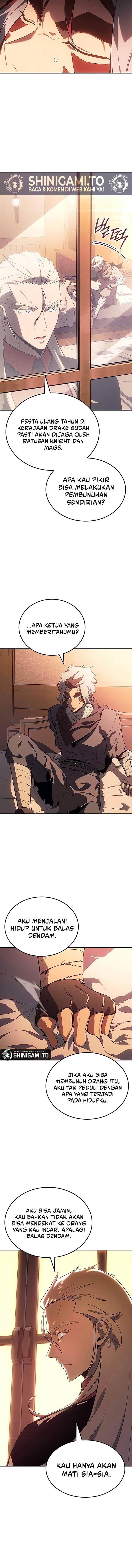 image-komik-ice-lord-chapter-34-10/15