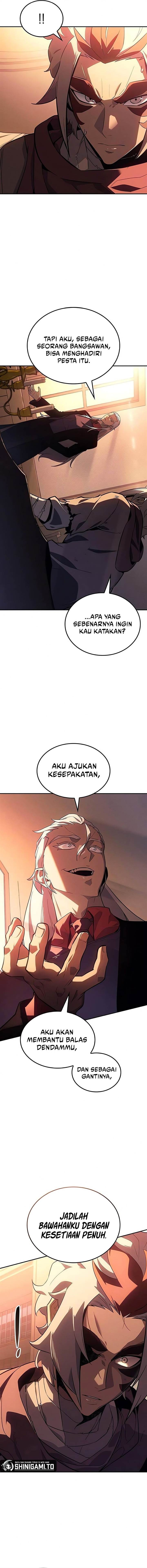image-komik-ice-lord-chapter-34-11/15
