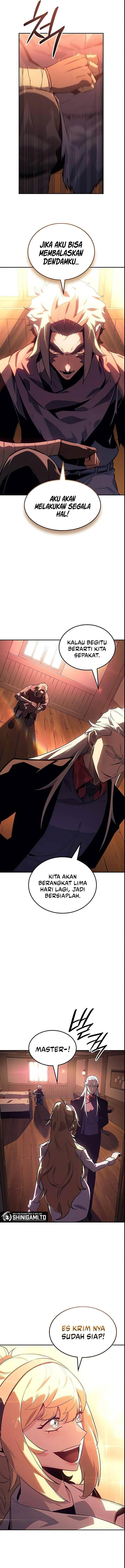 image-komik-ice-lord-chapter-34-13/15