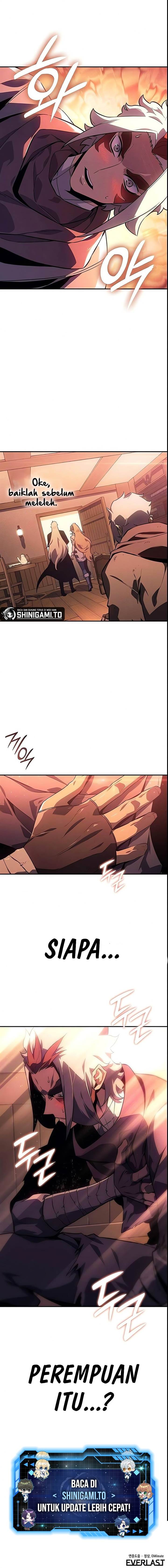 image-komik-ice-lord-chapter-34-14/15