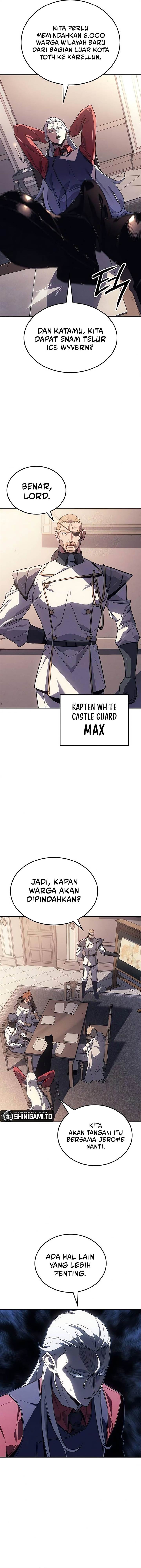 image-komik-ice-lord-chapter-35-2/16