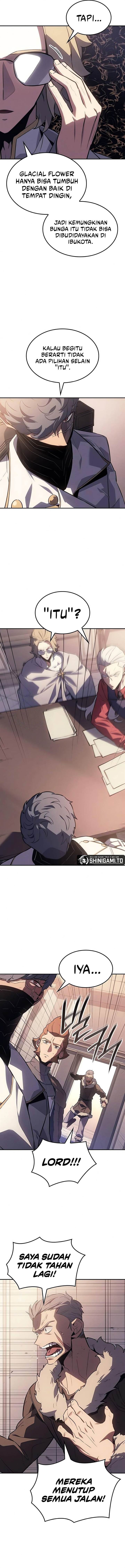 image-komik-ice-lord-chapter-35-5/16