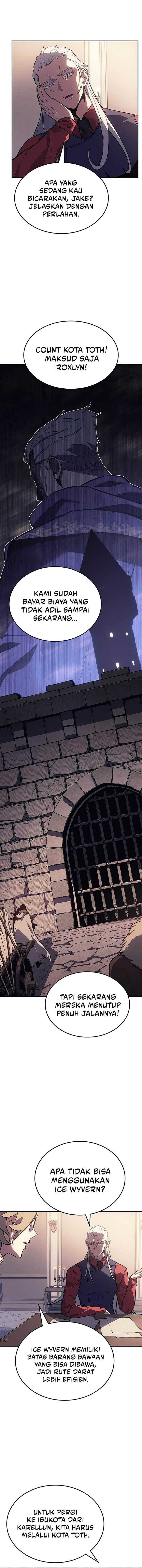 image-komik-ice-lord-chapter-35-6/16
