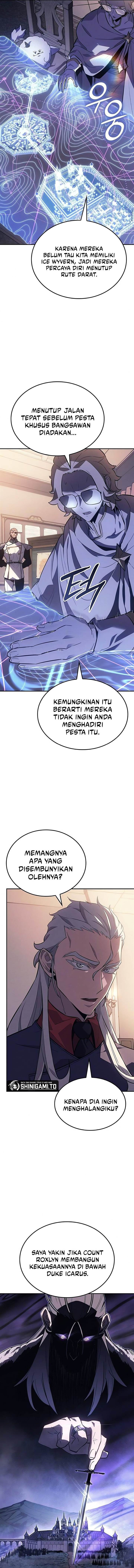 image-komik-ice-lord-chapter-35-7/16
