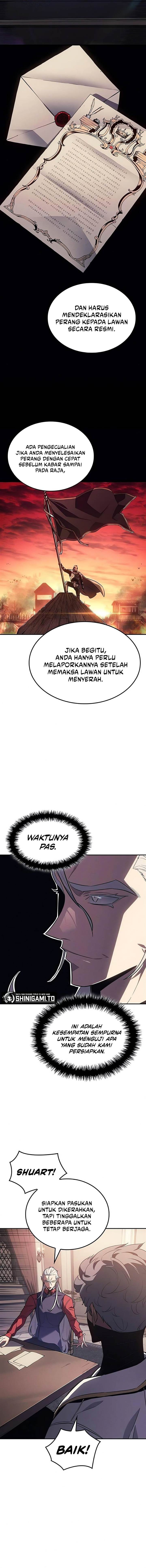 image-komik-ice-lord-chapter-35-9/16