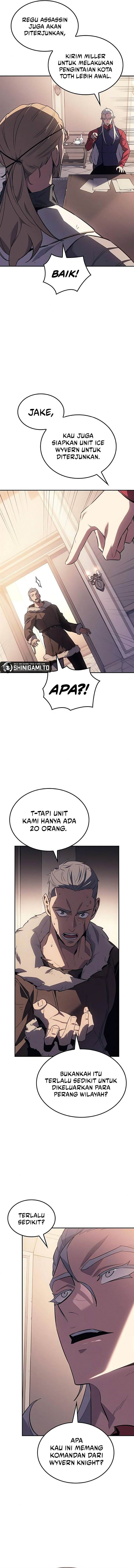 image-komik-ice-lord-chapter-35-10/16