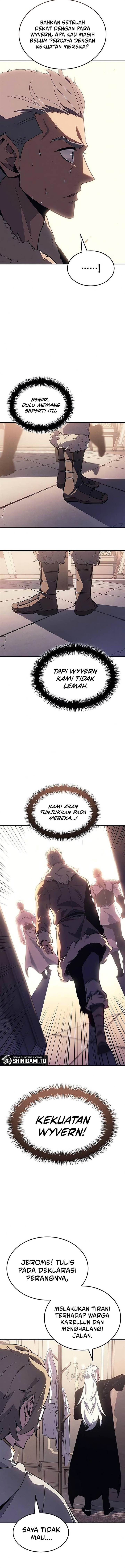 image-komik-ice-lord-chapter-35-11/16