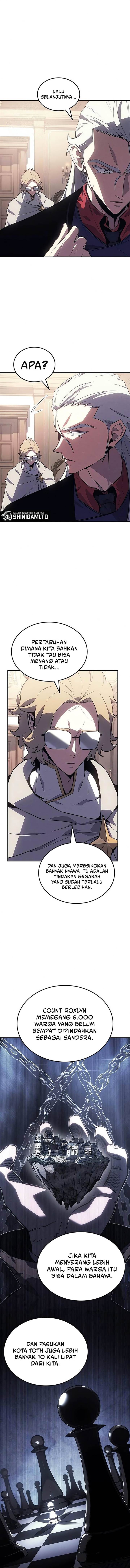 image-komik-ice-lord-chapter-35-12/16