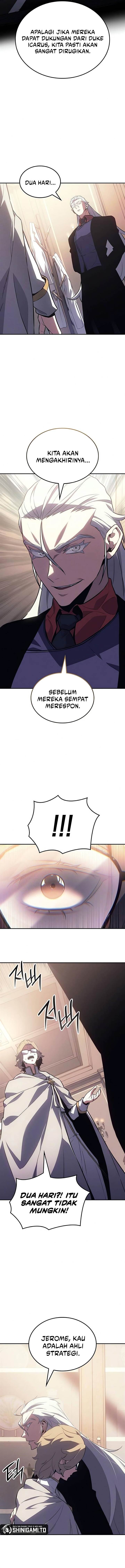 image-komik-ice-lord-chapter-35-13/16