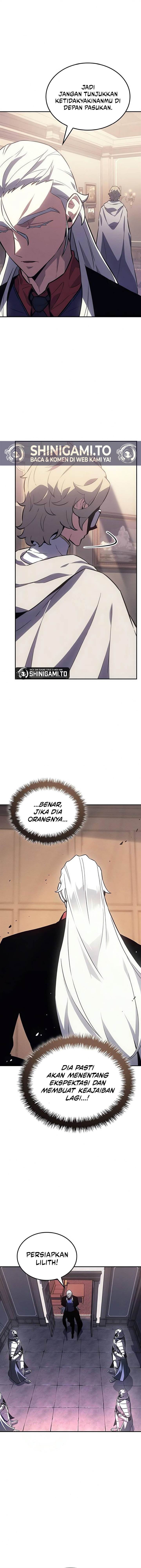 image-komik-ice-lord-chapter-35-14/16