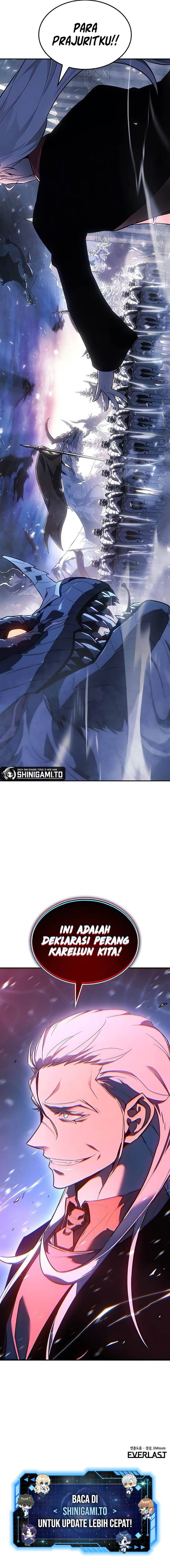 image-komik-ice-lord-chapter-35-15/16