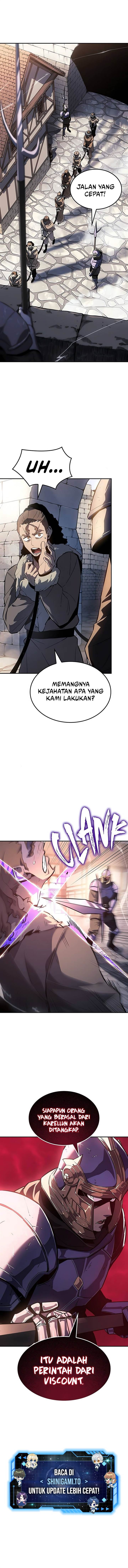 image-komik-ice-lord-chapter-36-0/15