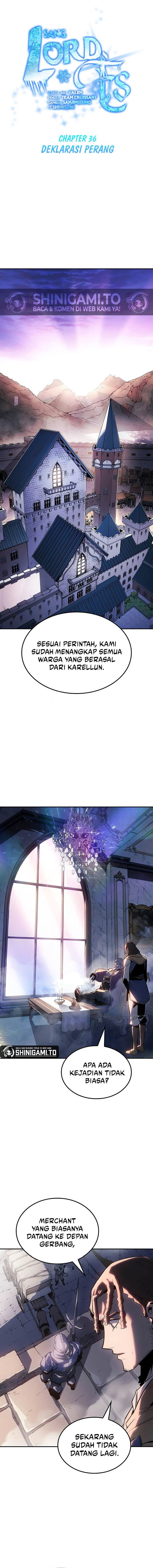 image-komik-ice-lord-chapter-36-1/15