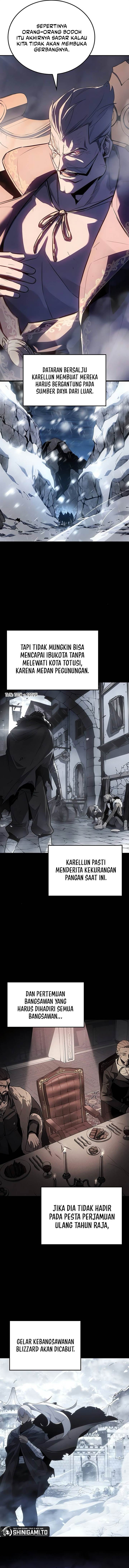 image-komik-ice-lord-chapter-36-2/15