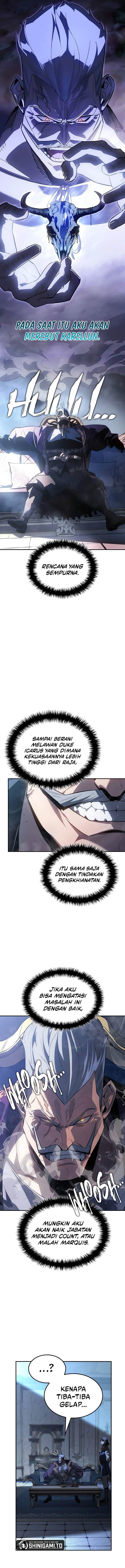 image-komik-ice-lord-chapter-36-3/15