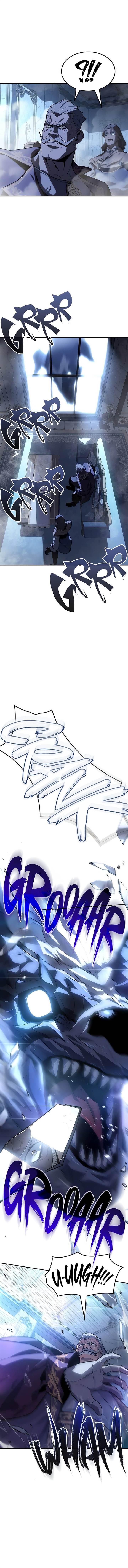 image-komik-ice-lord-chapter-36-4/15