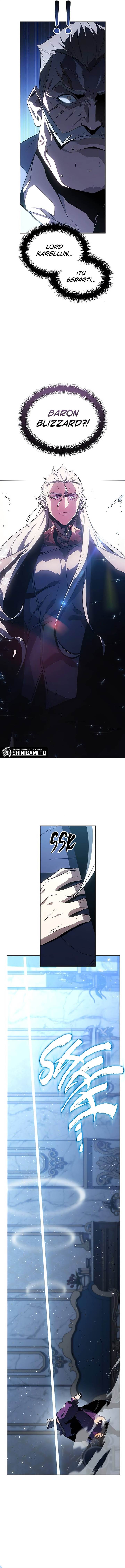 image-komik-ice-lord-chapter-36-6/15