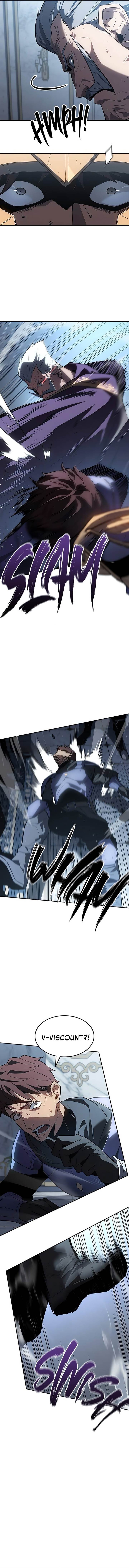 image-komik-ice-lord-chapter-36-9/15