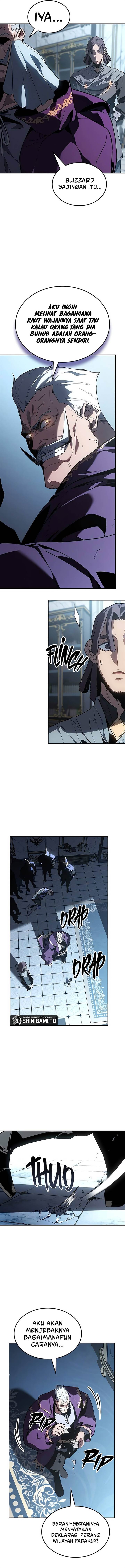image-komik-ice-lord-chapter-36-11/15