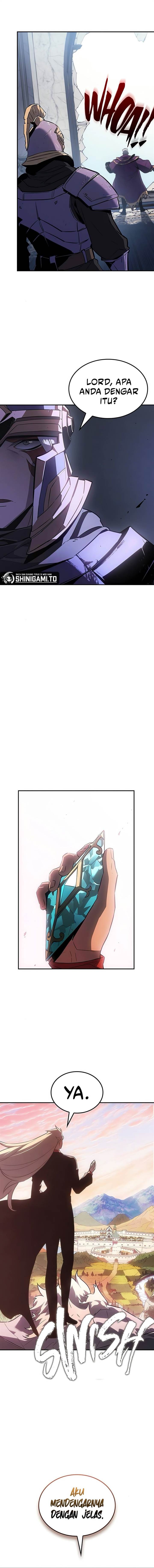 image-komik-ice-lord-chapter-36-13/15