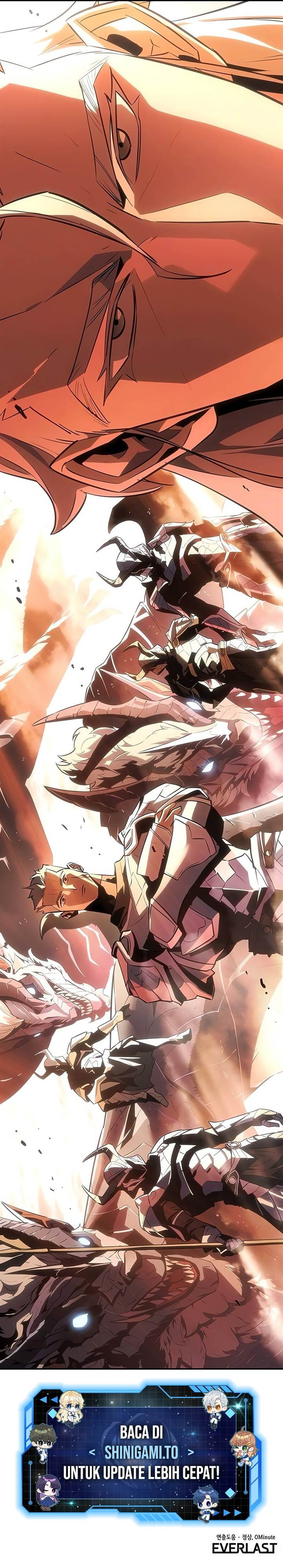 image-komik-ice-lord-chapter-36-14/15