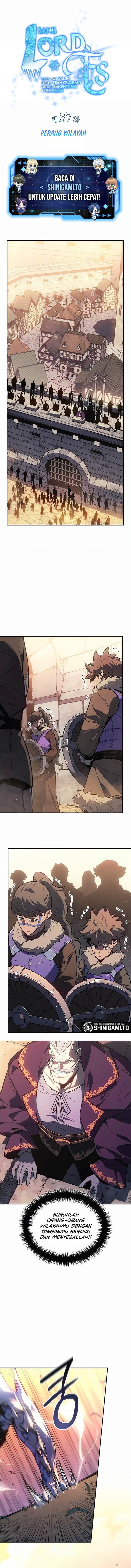 image-komik-ice-lord-chapter-37-0/15