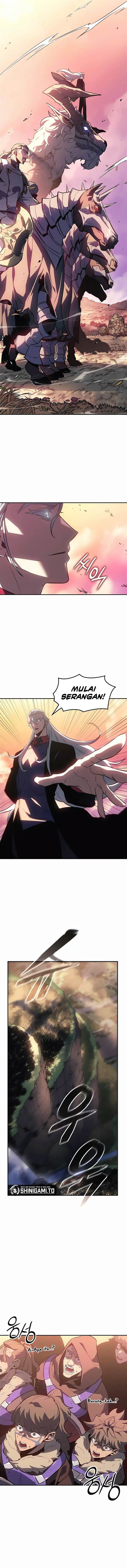 image-komik-ice-lord-chapter-37-1/15