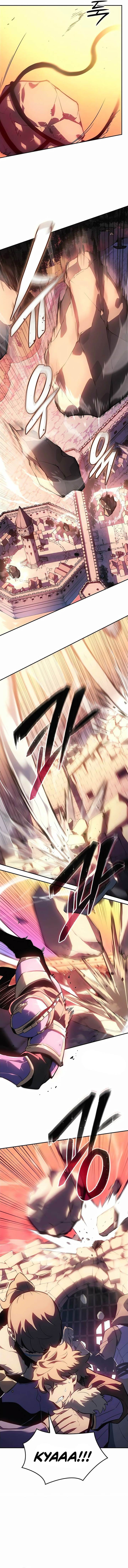 image-komik-ice-lord-chapter-37-3/15